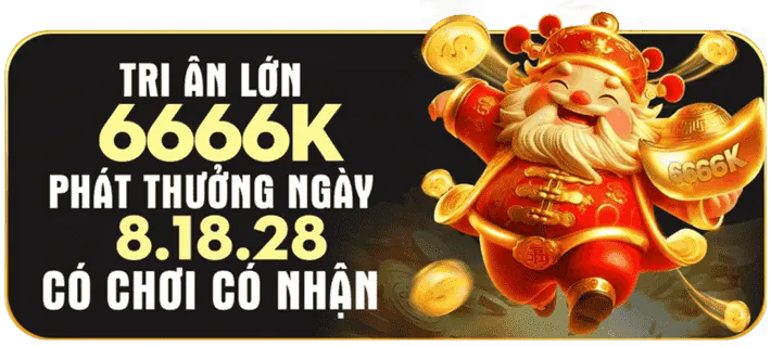 Khuyến Mãi Mới Nhất F8BET