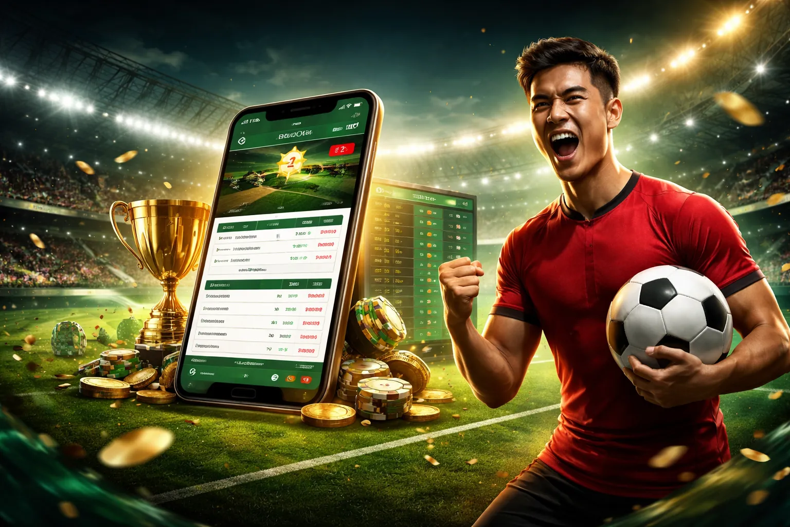 Hình nền Kèo Nhà Cái 5 Educatorpages.com F8BET