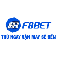 trang chủ f8bet