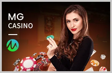 Bắn Cá F8BET