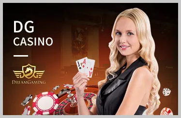 Xổ Số F8BET