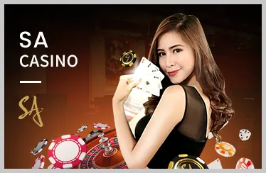 Nổ Hũ F8BET