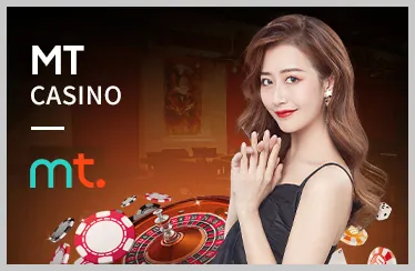 Casino Trực Tuyến F8BET